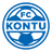 Picture for Kontu Helsinki (w)