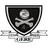 Logo of Mighty Gunners