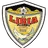 Logo of KF Liria Prizren