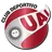 Logo of UAI Urquiza Reserves