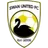 Picture for Swan United