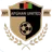 AFGHAN UNITED