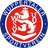 Logo of Wuppertaler SV Borussia U19