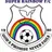 Logo of Super Rainbow FC