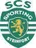 Logo of Sporting Steinfort