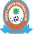 Logo of Sokoto United FC