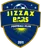Logo of Jizak