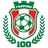 Yantra Gabrovo U19