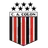 Logo of Colon de San Lorenzo