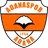 Logo of Adanaspor U19