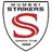Logo of Mumbai Strikers