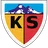 Logo of Kayserispor U21