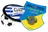 Logo of Gyorszentivan