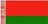 Belarus U23