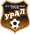 Logo of Ural UrFA s (W)