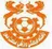 Logo of Mes Sarcheshme
