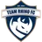 Logo of Team Rhino FC