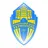 Logo of Ternopil