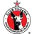 Logo of Tijuana II