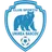 Logo of Unirea Bascov U19