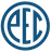 Logo of Paduano EC U20