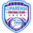 Logo of Luparense FC