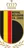 Logo of Belgium U23(w)