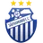 Logo of Sao Raimundo