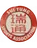 Logo of City FC