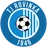 TJ Rovinka