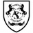 Logo of Amiens