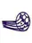 Logo of Comision de Actividades Infantiles