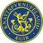 Selfoss Hamar Aegir Arborg U19