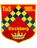 TuS Kirchberg 1909