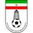 Logo of Shahrdari Hamedan