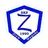 Logo of Zryw Wygoda