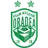 Logo of CA Oradea