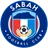 Logo of Sabah (w)