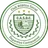 Deportivo Camioneros U20
