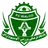 Logo of Shensa Arak FC