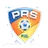 Logo of PRS Futebol Clube U19