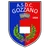 Logo of Gozzano