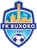 Logo of Buxoro University
