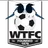 Logo of Wimborne Town