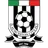 Logo of Launceston City U21