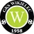 Logo of Wikielec