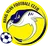 Logo of Hang Yuen FC