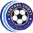 Logo of Central Coast Football Club