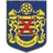 Logo of  SK Beveren