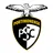 Logo of Portimonense U19